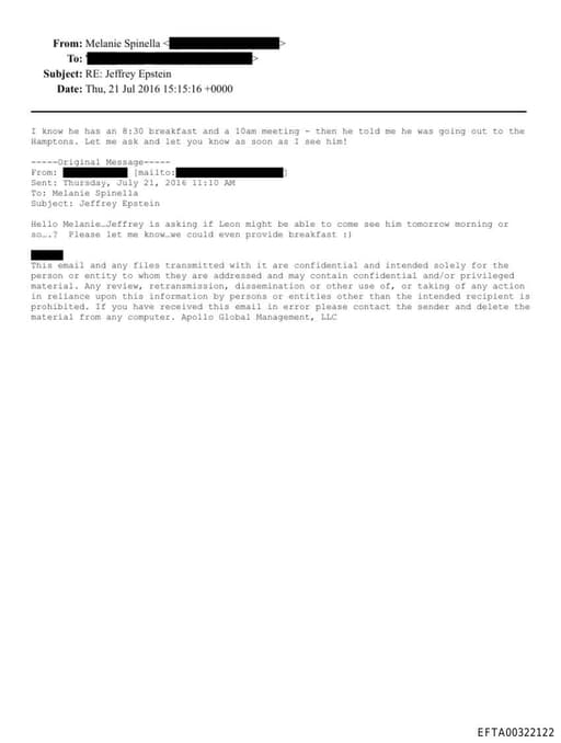 Preview of EFTA00322122