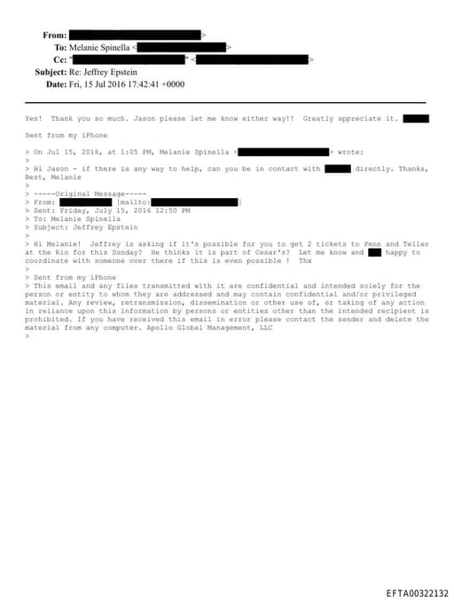 Preview of EFTA00322132