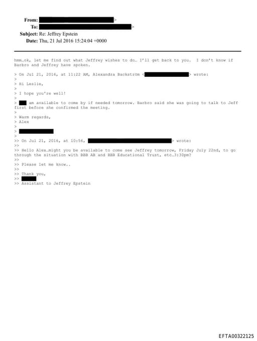 Preview of EFTA00322125