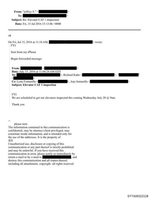 Preview of EFTA00322128