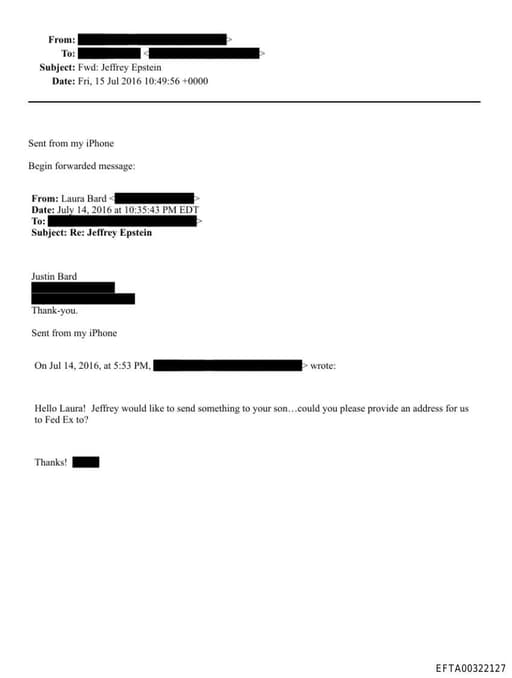 Preview of EFTA00322127