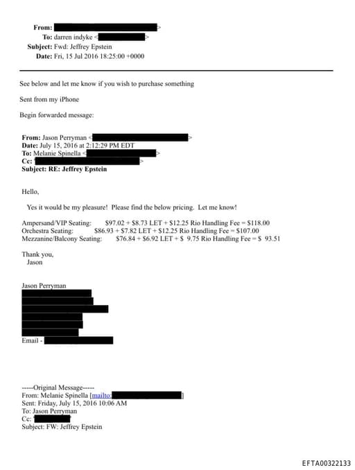 Preview of EFTA00322133