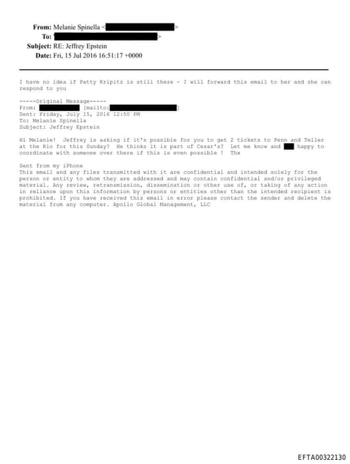 Preview of EFTA00322130