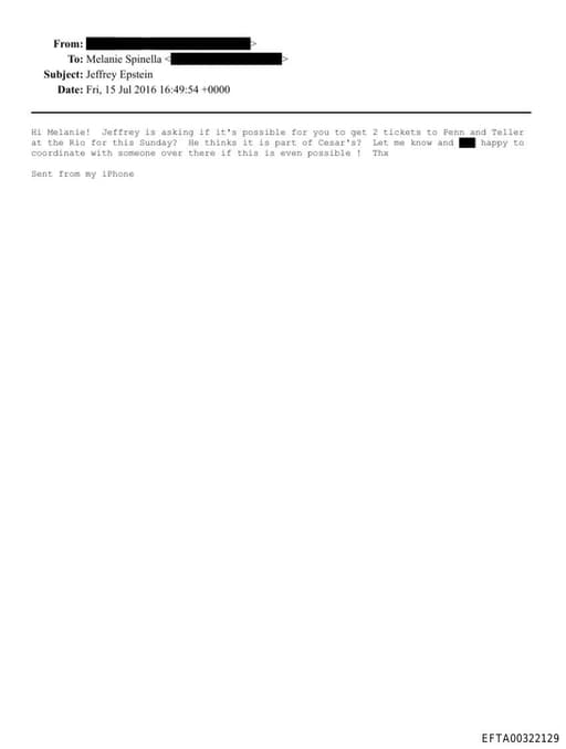 Preview of EFTA00322129