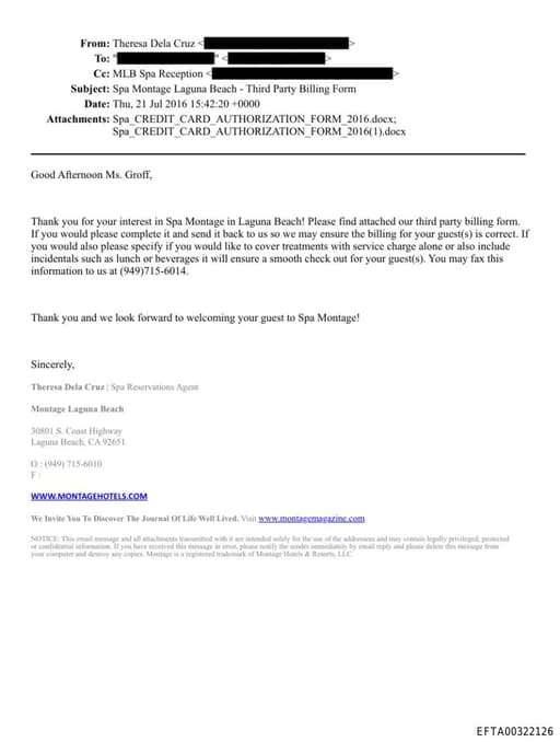 Preview of EFTA00322126