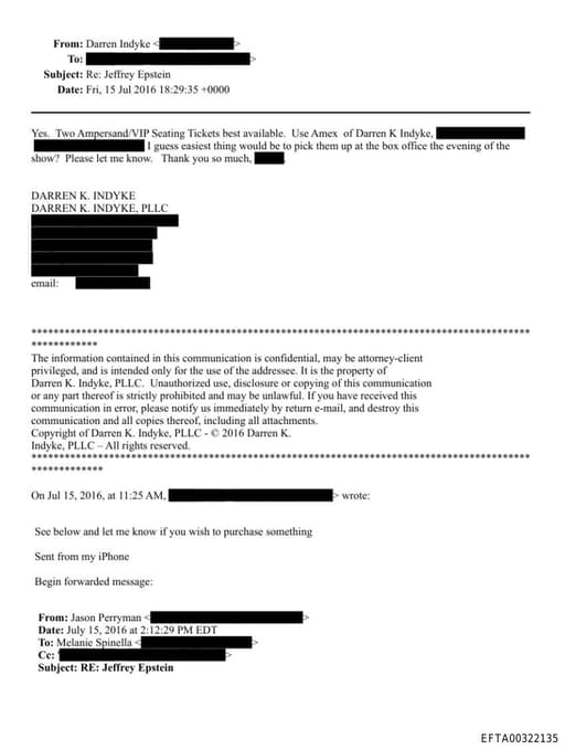 Preview of EFTA00322135