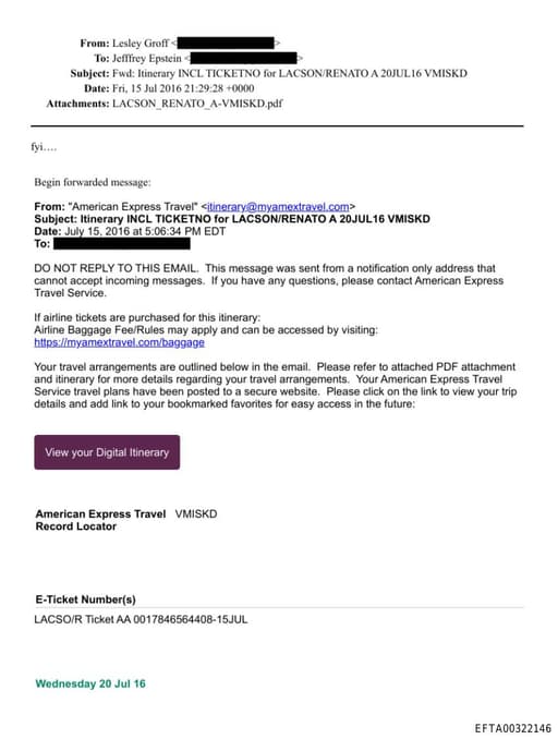 Preview of EFTA00322146