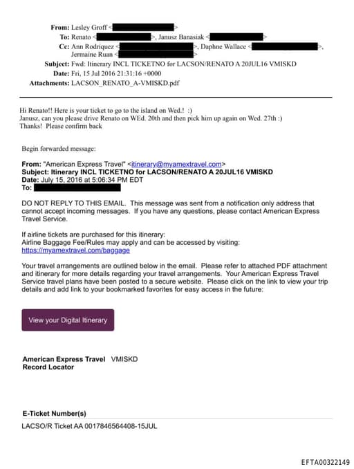 Preview of EFTA00322149