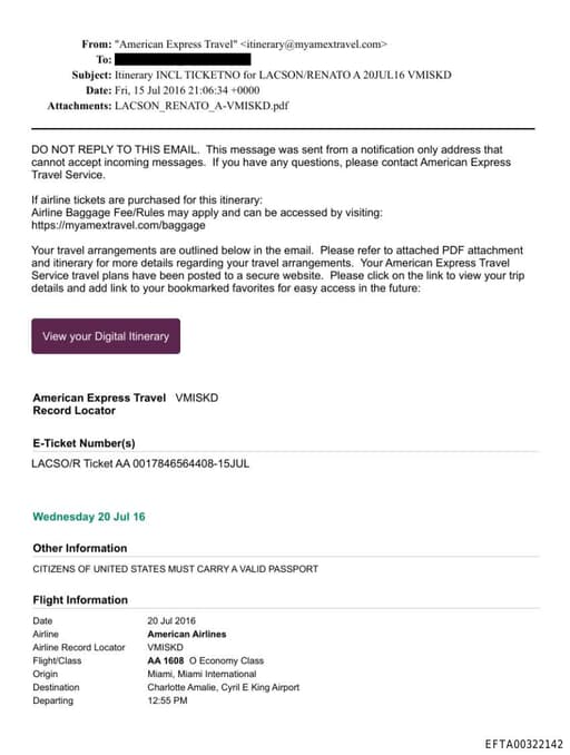 Preview of EFTA00322142