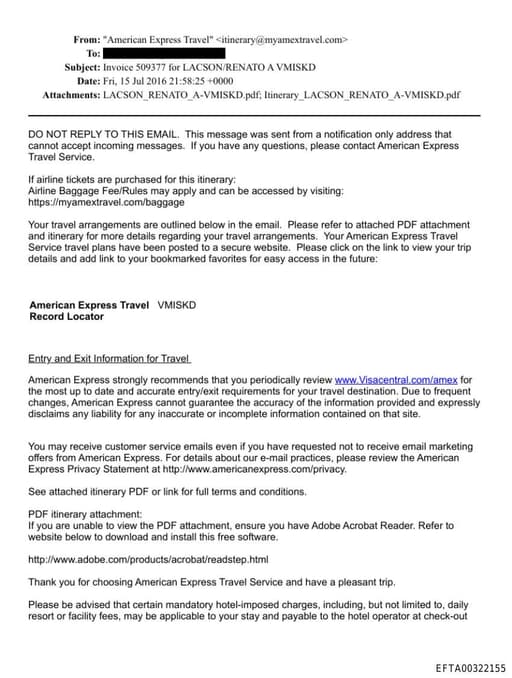 Preview of EFTA00322155