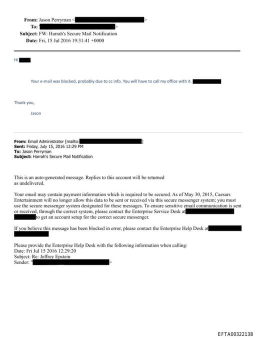 Preview of EFTA00322138