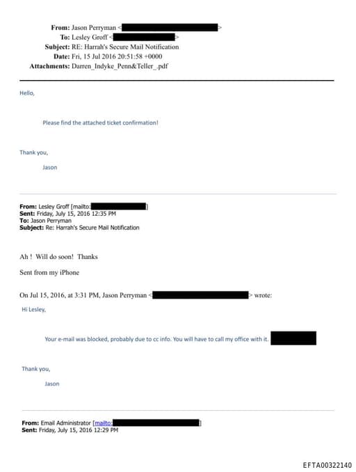 Preview of EFTA00322140