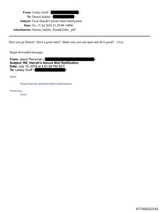 Preview of EFTA00322145