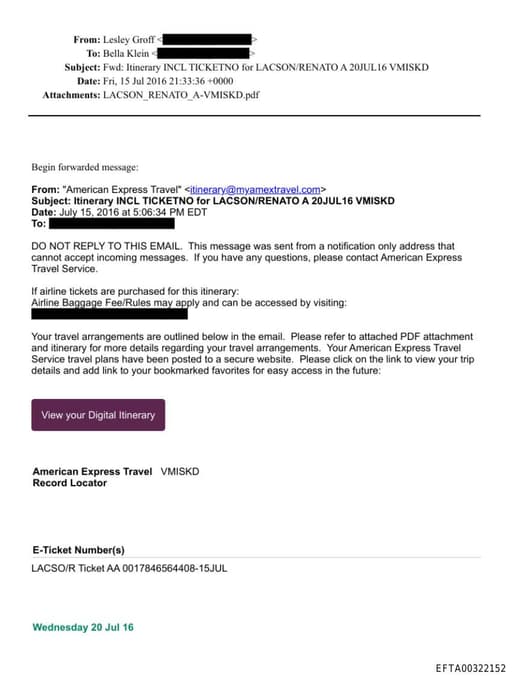 Preview of EFTA00322152