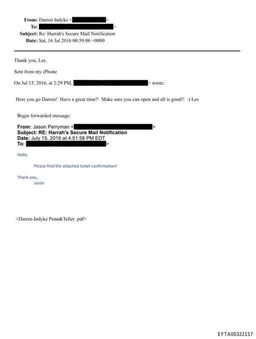 Preview of EFTA00322157