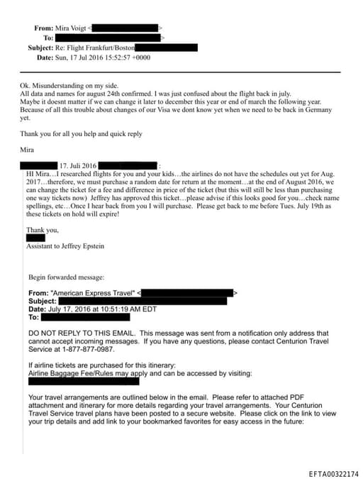 Preview of EFTA00322174