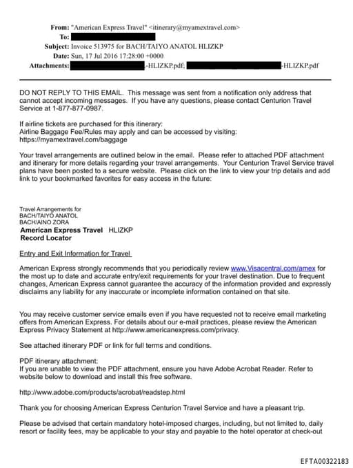 Preview of EFTA00322183