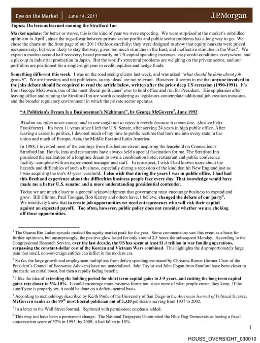 Preview of HOUSE_OVERSIGHT_030010