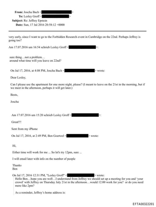 Preview of EFTA00322201