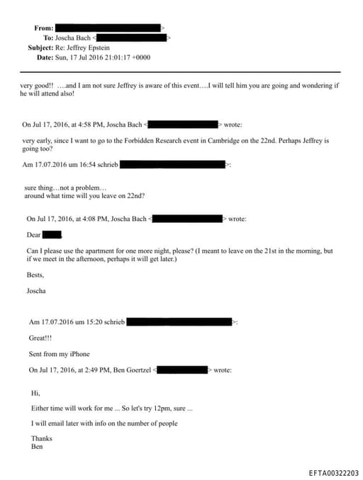 Preview of EFTA00322203