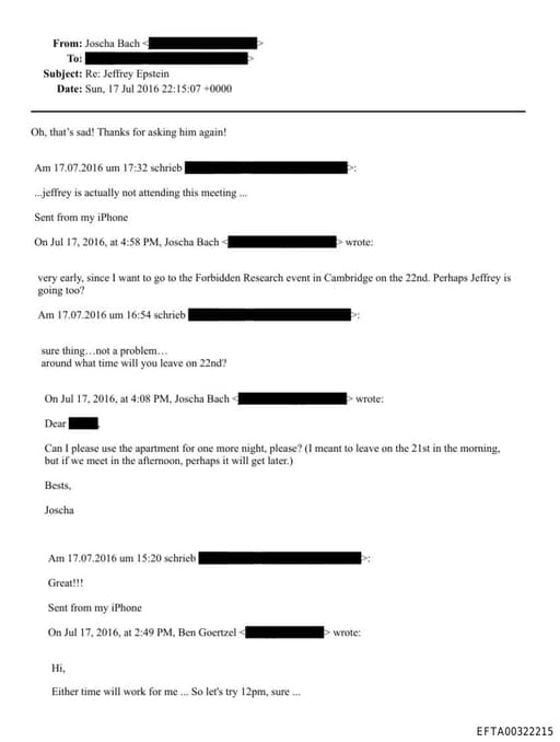 Preview of EFTA00322215