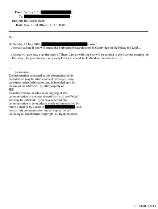 Preview of EFTA00322211