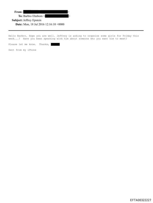 Preview of EFTA00322227