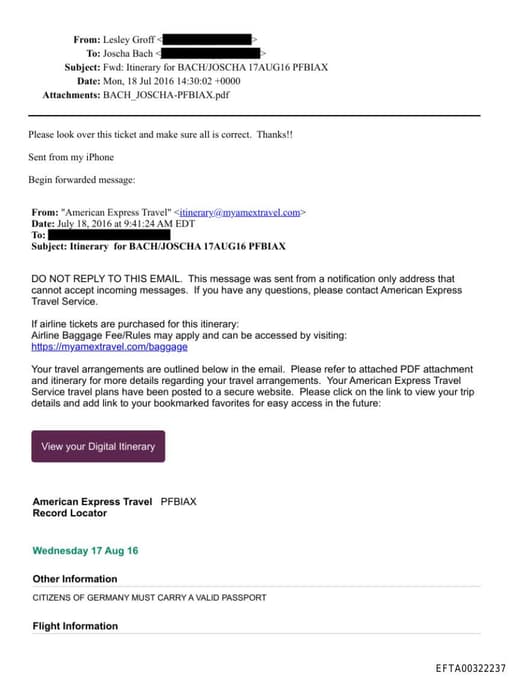 Preview of EFTA00322237