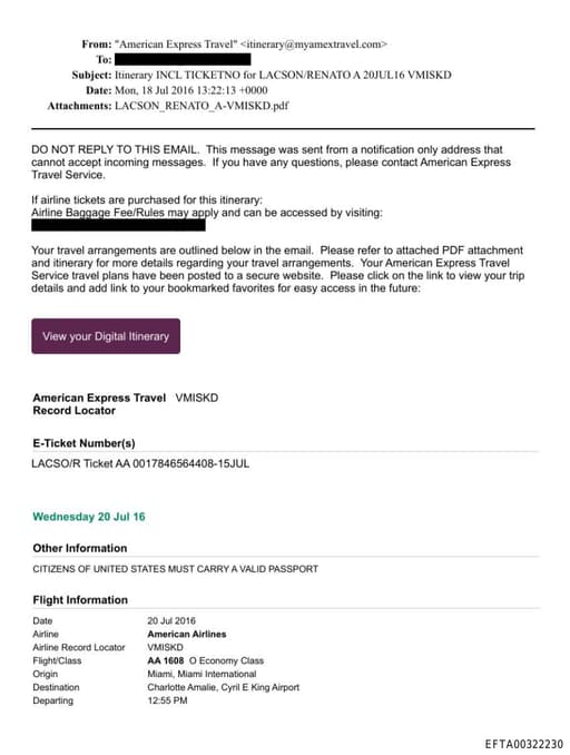 Preview of EFTA00322230