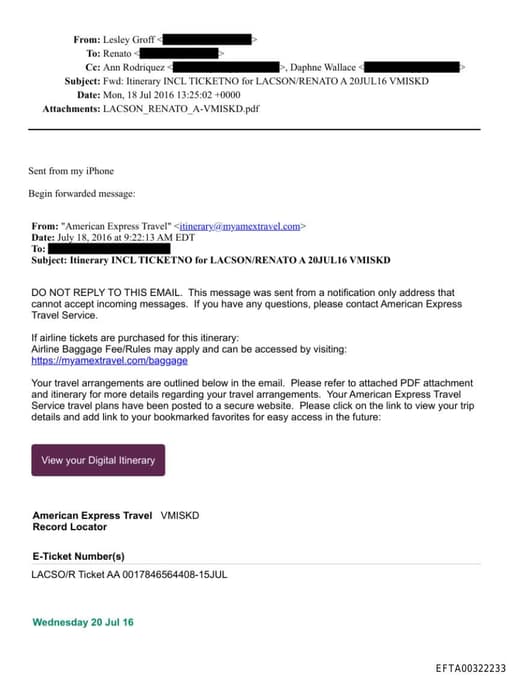 Preview of EFTA00322233