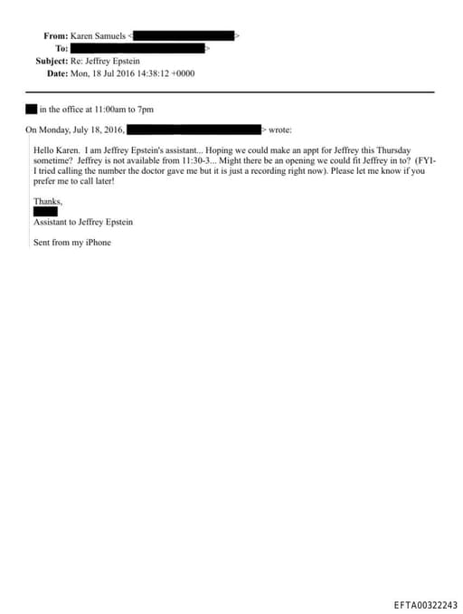 Preview of EFTA00322243