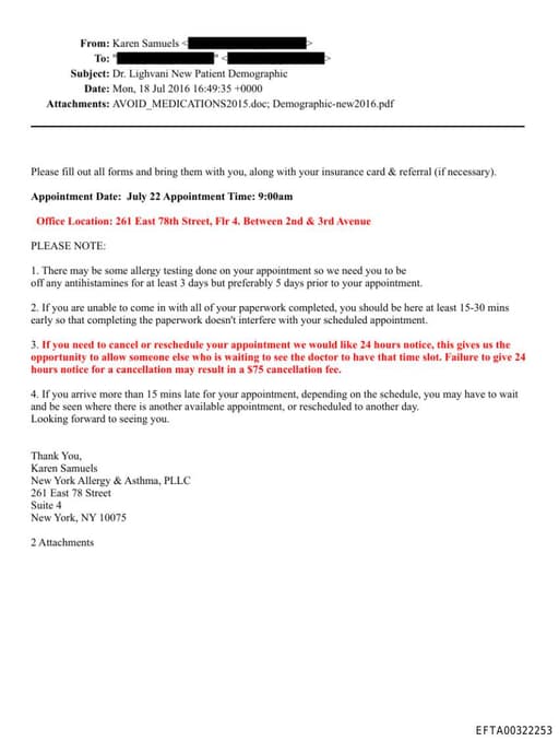 Preview of EFTA00322253