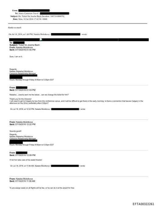 Preview of EFTA00322261