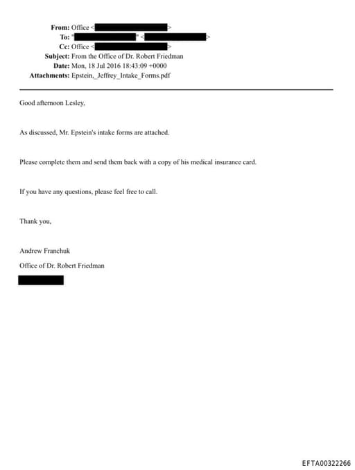 Preview of EFTA00322266