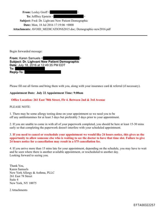 Preview of EFTA00322257