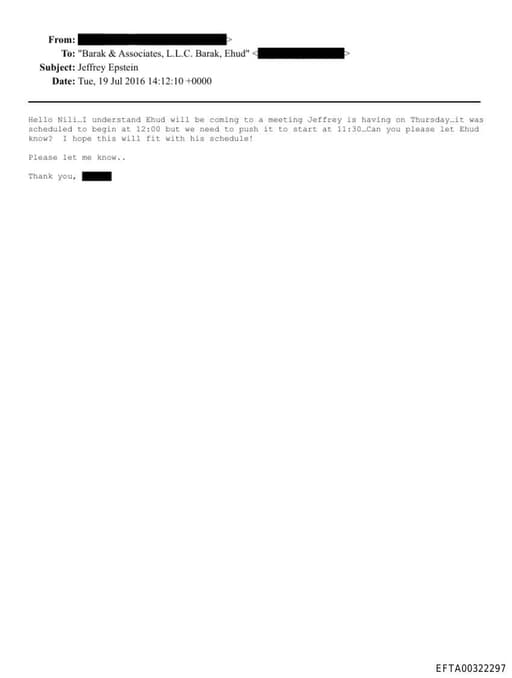 Preview of EFTA00322297