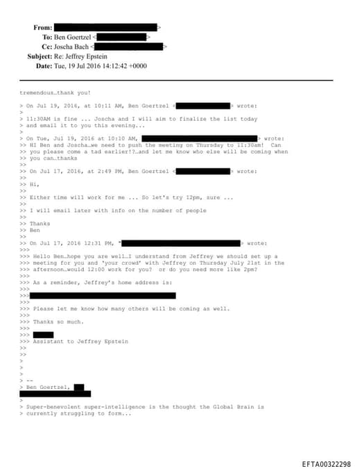 Preview of EFTA00322298