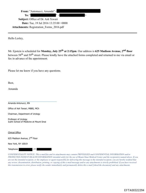 Preview of EFTA00322294