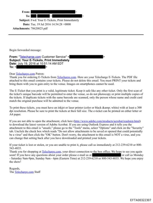 Preview of EFTA00322307