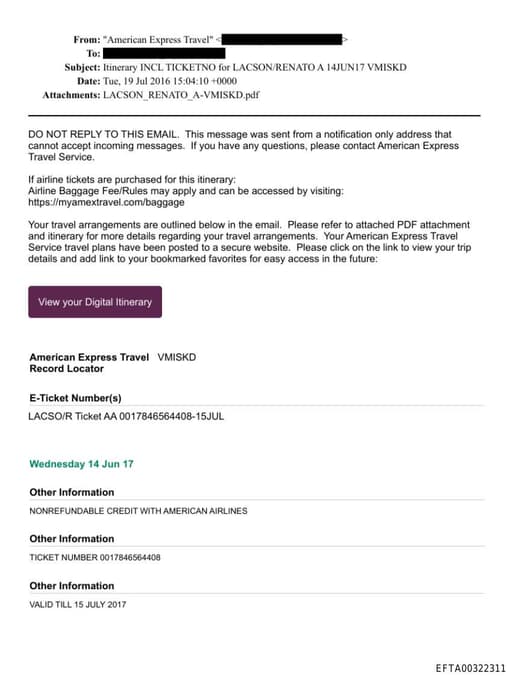 Preview of EFTA00322311