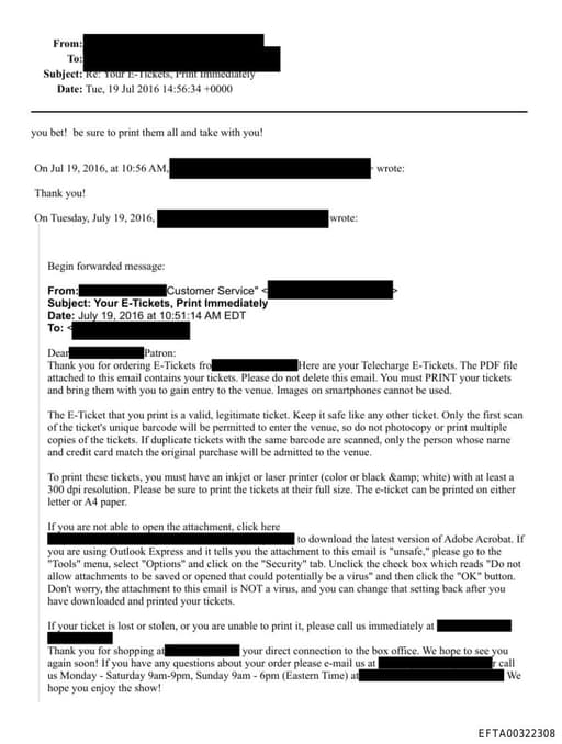 Preview of EFTA00322308