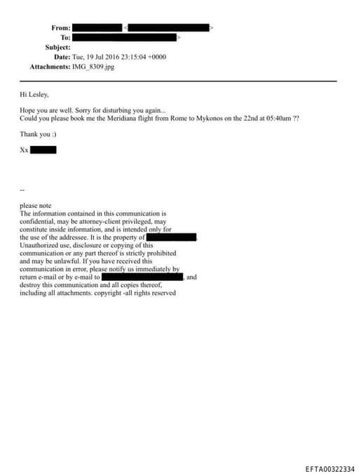 Preview of EFTA00322334