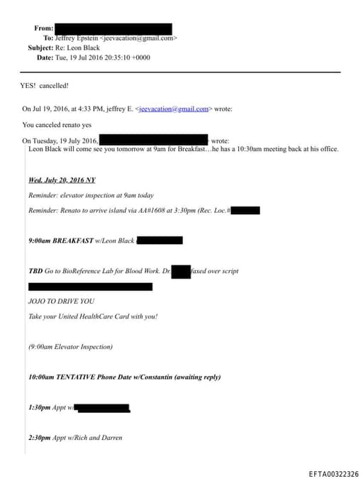 Preview of EFTA00322326