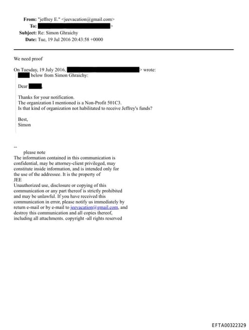 Preview of EFTA00322329