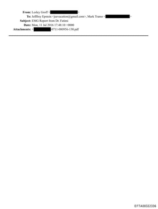 Preview of EFTA00322336