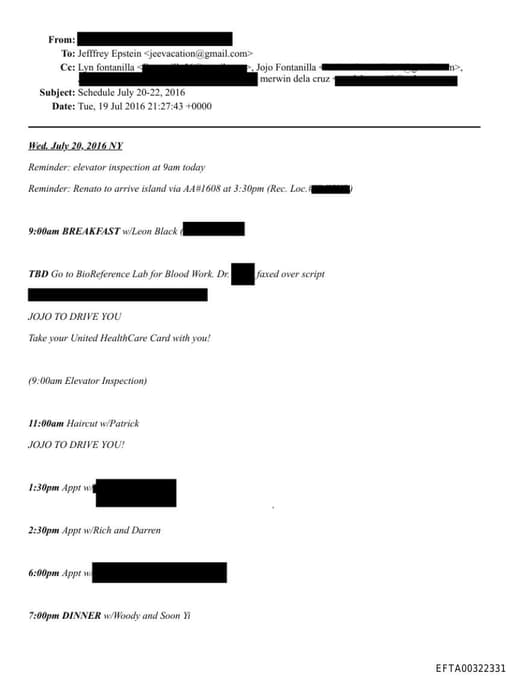 Preview of EFTA00322331