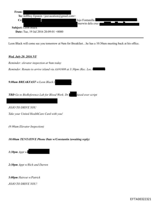 Preview of EFTA00322321