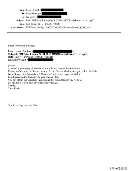 Preview of EFTA00322343