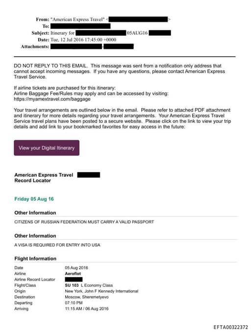 Preview of EFTA00322372