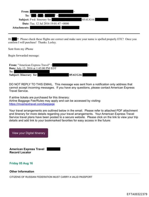 Preview of EFTA00322379